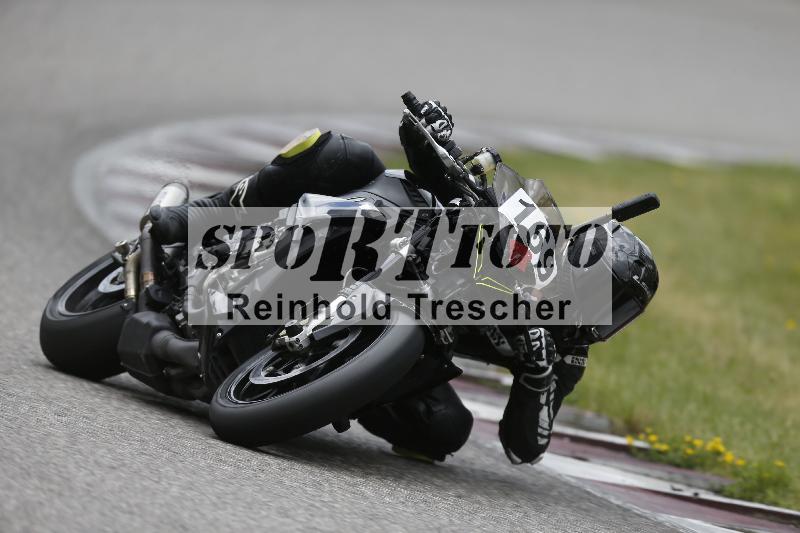 /18 05.06.2026  TZ Motorsport ADR/Gruppe rot/169